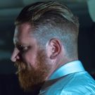 EDINBURGH 2017 - BWW Review: SPEAKING IN TONGUES: THE TRUTHS, Pleasance Courtyard