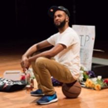 A.R.T.'s OBERON to Present THE BITTER GAME