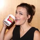 BWW Morning Brief August 2nd, 2017: REALLY ROSIE at Encores! Off-Center and More!
