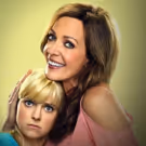 TV Land's Lineup Gets Funnier As Hit Comedy MOM Premieres 9/18