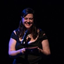 Chazz Palminteri, Sachi Parker, Misha Osherovich and More Win 2017 Planet Connections