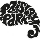 Paisley Park Sets Dates for CELEBRATION 2018 to Honor Prince Rogers Nelson