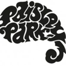 Paisley Park Sets Dates for CELEBRATION 2018 to Honor Prince Rogers Nelson