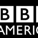 Radiohead and Hans Zimmer Team for BBC America's PLANET EARTH: BLUE PLANET II