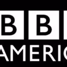 Radiohead and Hans Zimmer Team for BBC America's PLANET EARTH: BLUE PLANET II