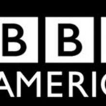 Radiohead and Hans Zimmer Team for BBC America's PLANET EARTH: BLUE PLANET II