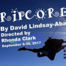 RIPCORD to Land This Week at Carpenter Square Theatre