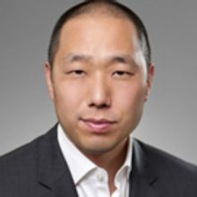 LA Children's Theatre Imagine Project Welcomes New Board Member