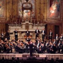 Early Music New York Sets 43rd Season