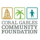 Coral Gables Community Foundation Opens Hurricane Irma Recovery Fund