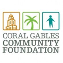 Coral Gables Community Foundation Opens Hurricane Irma Recovery Fund