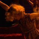 GISELLE Reimagined: All New Dance Work From Seattle Announced
