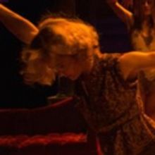 GISELLE Reimagined: All New Dance Work From Seattle Announced