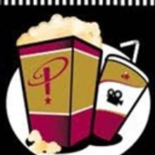 THE BLUES BROTHERS, WHEN HARRY MET SALLY and More Set for 20th Annual CINEMA AT THE S