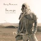 Gary Numan Releases New Song 'And It All Began With You;' Tour Dates Announced