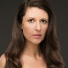Ashley Griffin Becomes First Person Nominated for a Major Award for Playing and…
