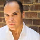 ON YOUR FEET!'s Eliseo Roman Joins Jessica Rekos Foundation Benefit at…