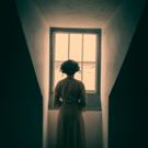 Threshold Stage Company Embarks on a LONG DAY'S JOURNEY INTO NIGHT