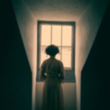 Threshold Stage Company Embarks on a LONG DAY'S JOURNEY INTO NIGHT