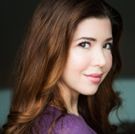 Fathom Five Productions presents a Staging of AVALON at the Edinburgh Festival Fringe