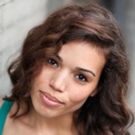Ciara Renee Joins Michael Mott's ABANDONED HEART Release Concert at the Cutting Room
