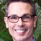 BWW Interview: James Hadley Marvels at Directing Spider-Man (A Childhood Super Hero)…