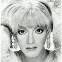 Brian Butterick to Direct NYC Reading of Jackie Curtis's GLAMOUR, GLORY AND GOLD