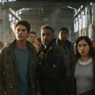 VIDEO: Watch First Trailer for MAZE RUNNER: THE DEATH CURE