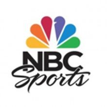 NBC Sports Acquires Exclusive U.S. Media Rights to Six Nations Rugby Championship