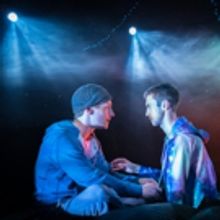 Off-Broadway's AFTERGLOW Releases New Block of Tickets into November