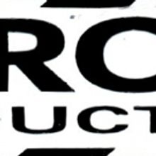 Pink Floyd Tribute Show Comes to Upland Stage