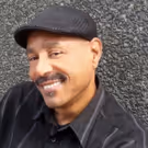 Vocalist Keith A. Dames & Guitarist Marvin Horne Set for Harlem's Farafina Cafe and…