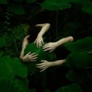 2018 Adelaide Biennial Announces Artist Lineup