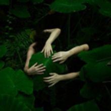 2018 Adelaide Biennial Announces Artist Lineup