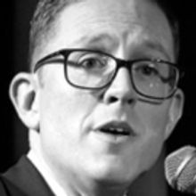 West End's Ben Stock to Make Feinstein's/54 Below Solo Debut with AND THERE WAS MUSIC