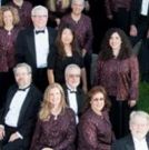 Sonoran Desert Chorale Announces 2017-18 Season