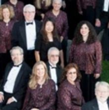 Sonoran Desert Chorale Announces 2017-18 Season
