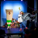 Kids Interactive Theater Show GARBAGE ISLAND to Return with New Episode