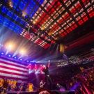 Kid Rock Sets Little Caesars Arena Attendance Record With Six Sold-Out Shows