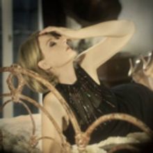 British Singer-Songwriter Julia Fordham to Return to Feinstein's at the Nikko