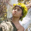 Photo Flash: Walkabout Theater Company presents A PERSEPHONE PAGEANT