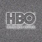 Documentary THE NEWSPAPERMAN: THE LIFE AND TIMES OF BEN BRADLEE Debuts on HBO 12/4