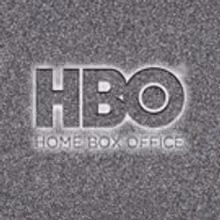 Documentary THE NEWSPAPERMAN: THE LIFE AND TIMES OF BEN BRADLEE Debuts on HBO 12/4