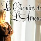 Coronado Playhouse to Present LES CHEMINS DE L'AMOUR for One Night Only