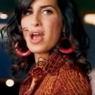 Musical Celebrating the Life and Career of Amy Winehouse in the Works