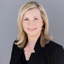 Jules Manning Named Vice President & Managing Director Of Booking At The Boch Center