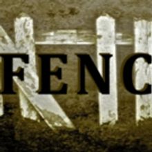 Ridgefield Theater Barn Moves FENCES Run as Star Transfers Overseas