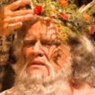 THE DRESSER: Final 4 Performances Begin Tonight