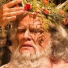 THE DRESSER: Final 4 Performances Begin Tonight