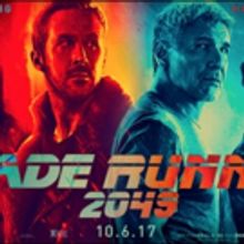 Review Roundup: What Did Critics Think of Ryan Gosling and Harrison Ford in BLADE RUN
